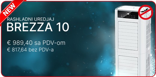 Brezza 10D cg